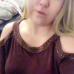 AlyssaCadence