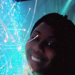 SWeeT_T19