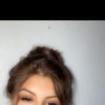 ariaa_