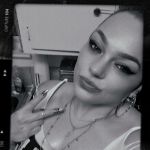 CutePunk