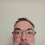 mellovello