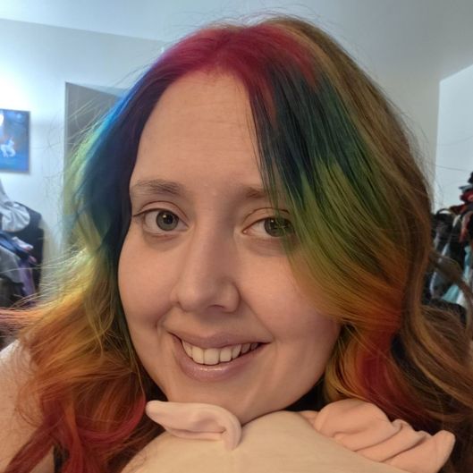 NurseErin