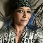 beautifulrebel