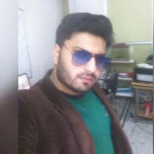 rehan123456