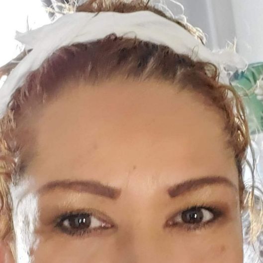 emmalovecuddle1