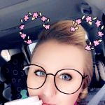 AlyssaCadence