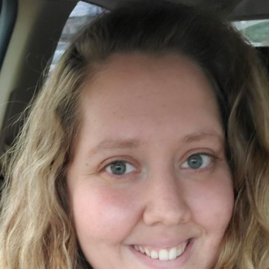 NurseErin's picture 2 of 15
