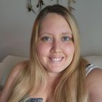 NurseErin