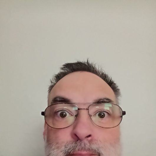 mellovello