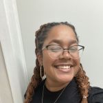 TatianaCuddles