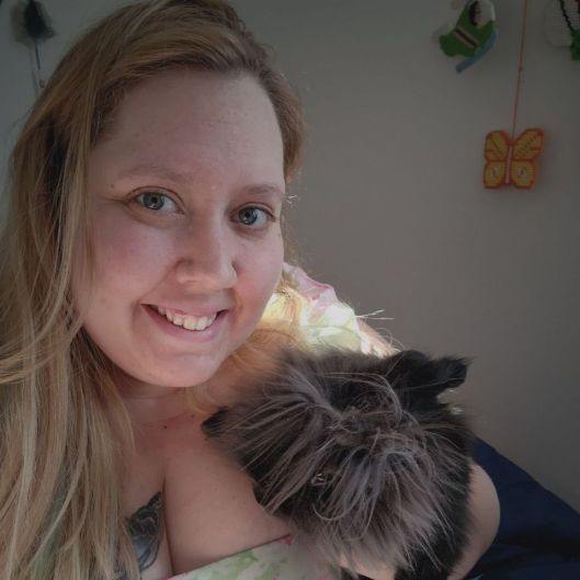 NurseErin's picture 6 of 15