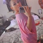 CutePunk