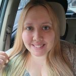 NurseErin