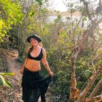 Jenny_Wren