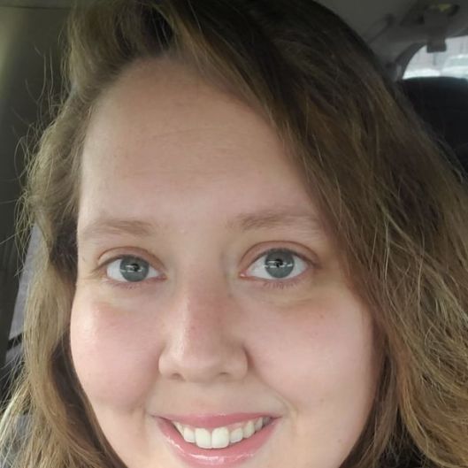 NurseErin's picture 5 of 15