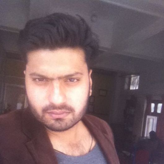 rehan123456's picture 3 of 3