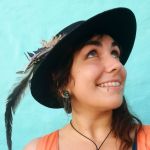 Jenny_Wren