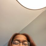 TatianaCuddles