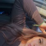 ariaa_