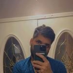 virat_k
