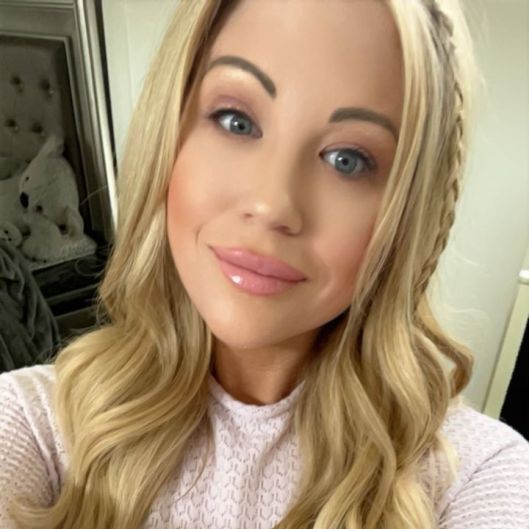 HollandX0 Picture