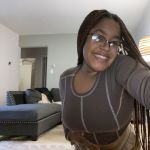 TatianaCuddles