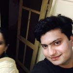 rehan123456