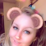 AlyssaCadence