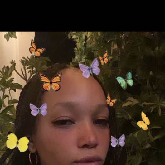 dreamygets Picture