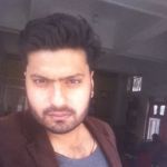 rehan123456