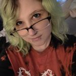 OneCuddlyWitch