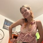 Fifi_Bk_Cuddles