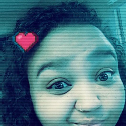 tbaugh17 Picture