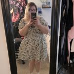 OneCuddlyWitch