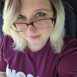 OneCuddlyWitch