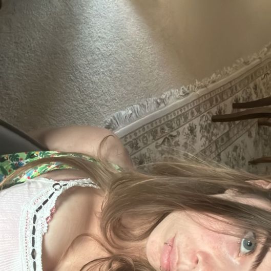 cuddlymeow's picture 4 of 4