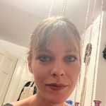 Fifi_Bk_Cuddles