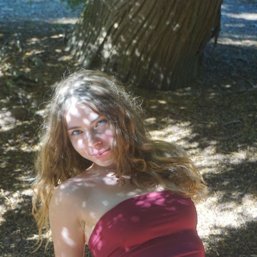 cuddlymeow's picture 2 of 4