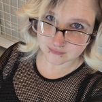OneCuddlyWitch