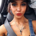 KylieJohnson