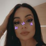 Deedeelove