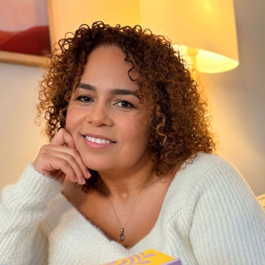 professional-cuddler-in-charlottesville-virginia-heartfelthug