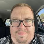 SteveinVegas