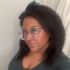Jess0690