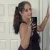 Tina_Renee