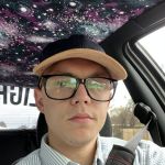 jeffreyh985