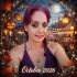 Tina_Renee