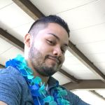Hero4Hire