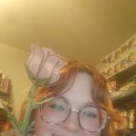 cuddlesforash