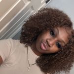 kenziee